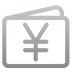 詢問(wèn)價(jià)格